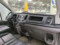 preview Ford Transit #4