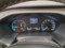 preview Ford Transit #5