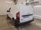 preview Renault Kangoo #1