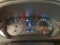 preview Renault Kangoo #5