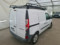 preview Renault Kangoo #2