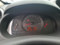preview Renault Kangoo #5