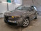 preview Alfa Romeo Tonale #0