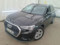 preview Audi Q3 #1