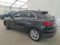 preview Audi Q3 #2
