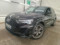 preview Audi Q3 #1