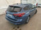 preview Ford Focus #2