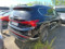 preview Hyundai Santa Fe #3