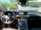 preview Hyundai Santa Fe #5