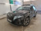 preview Hyundai Tucson #0