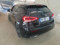 preview Mercedes A 200 #1