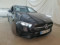 preview Mercedes A 200 #3