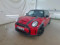 preview Mini Cooper SE #0