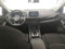 preview Nissan Qashqai #4