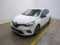 preview Renault Clio #0