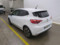 preview Renault Clio #1