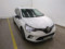 preview Renault Clio #1