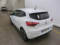 preview Renault Clio #3