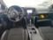 preview Renault Megane #4