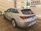 preview Seat Leon #1