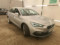 preview Seat Leon #3