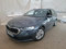 preview Skoda Octavia #0