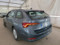 preview Skoda Octavia #1