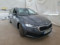 preview Skoda Octavia #3