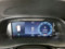 preview Skoda Octavia #5