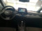 preview Toyota C-HR #4