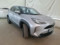 preview Toyota Yaris #3
