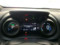 preview Toyota Yaris #5