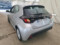 preview Toyota Yaris #1
