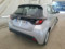 preview Toyota Yaris #2