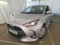 preview Toyota Yaris #0