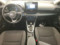 preview Toyota Yaris #4