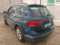 preview Volkswagen Tiguan #1