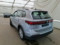 preview Volkswagen Tiguan #4