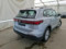 preview Volkswagen Tiguan #5