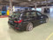 preview BMW 318 #3