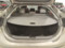 preview Hyundai IONIQ #2