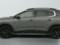 preview Citroen C5 Aircross #3