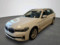 preview BMW 530 #0