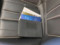 preview BMW 530 #2