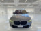 preview BMW X3 #5