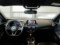 preview Nissan Juke #2