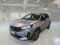 preview Peugeot 3008 #0