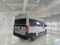 preview Peugeot Boxer #2