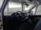 preview Peugeot Boxer #3