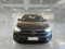 preview Volkswagen Taigo #5